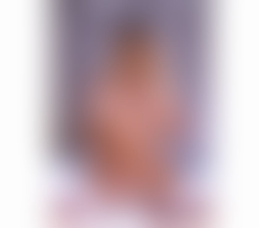 Trans Escorts Bedfordshire Central Bedfordshire - Photos for Pam Barbie👄😛👄👄❤️