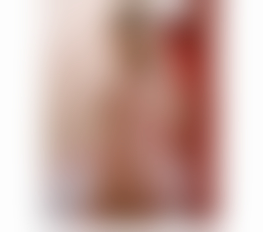 Trans Escorts Bedfordshire Central Bedfordshire - Photos for Pam Barbie👄😛👄👄❤️