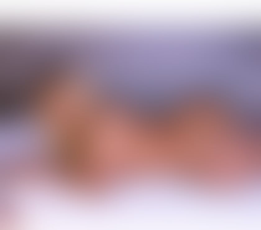 Trans Escorts Bedfordshire Central Bedfordshire - Photos for Pam Barbie👄😛👄👄❤️