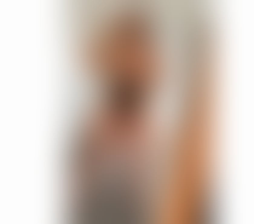 Escorts Stevenage Town Centre Stevenage - Photos for 🌶️ Brazilian Young🔥Naughty 🇧🇷 Stevenage