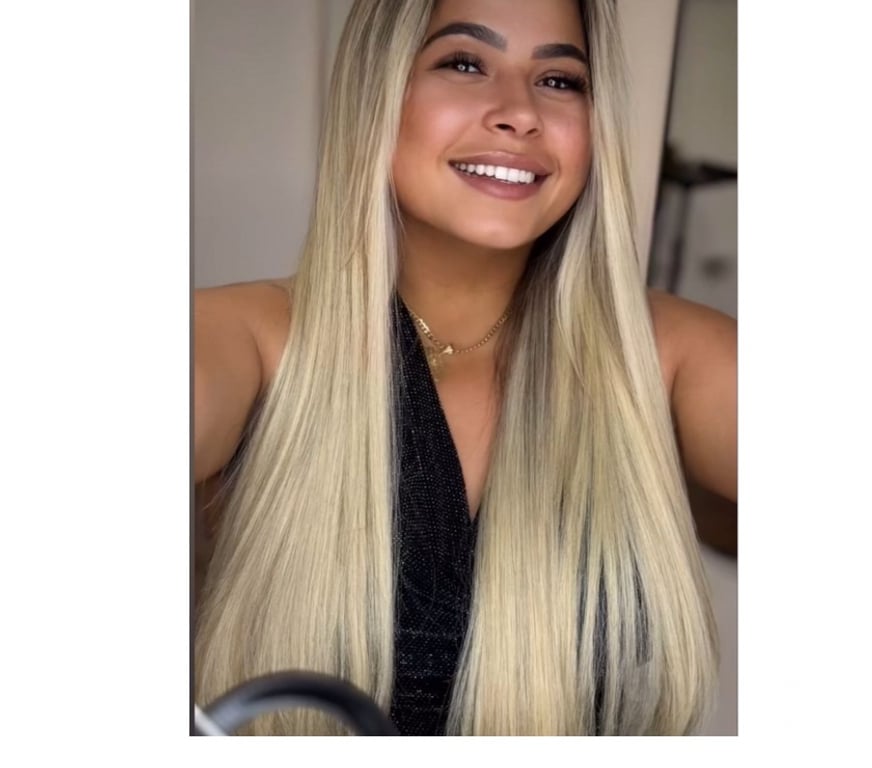 Escorts East Sussex Brighton - Photos for 🌶️ Brazilian Young🔥Naughty 🇧🇷 Brighton
