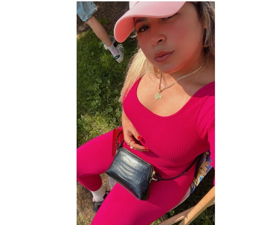 Escorts East Sussex Brighton - Photos for 🌶️ Brazilian Young🔥Naughty 🇧🇷 Brighton