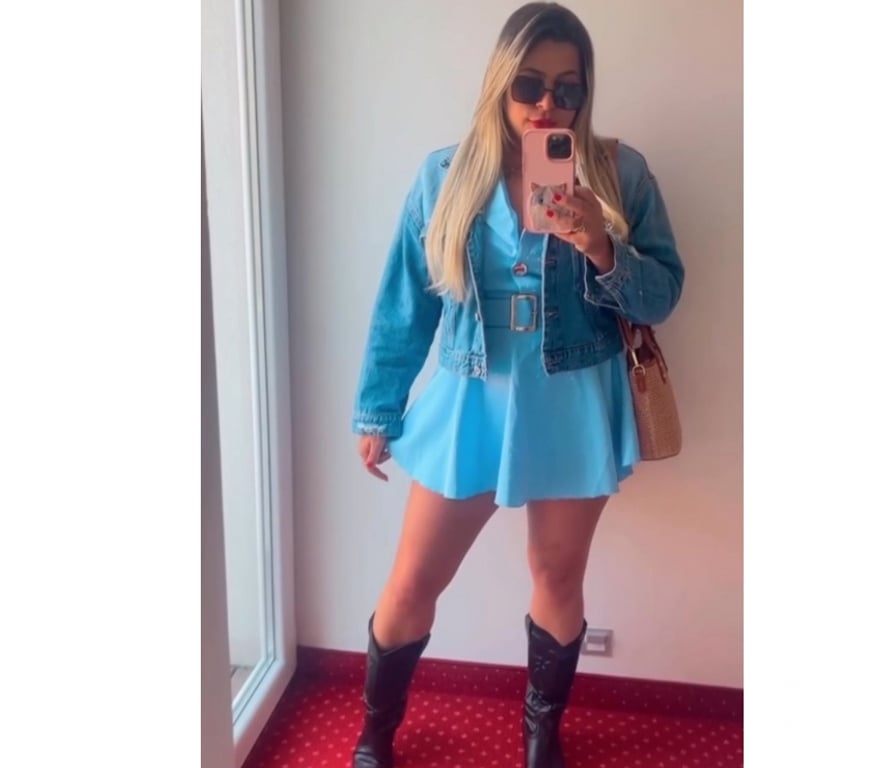 Escorts East Sussex Brighton - Photos for 🌶️ Brazilian Young🔥Naughty 🇧🇷 Brighton