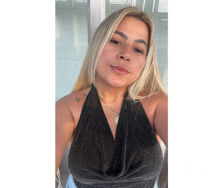 Escorts Brighton City Centre Brighton - Photos for 🌶️ Brazilian Young🔥Naughty 🇧🇷 Brighton