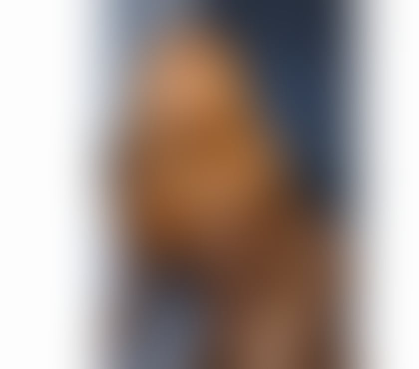 Escorts Leeds City Centre Leeds - Photos for ONLYFANS INDIAN JASMINE