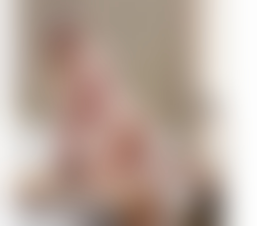 Escorts West Yorkshire Bradford - Photos for ALEXA❤️PARTY GIRL🤪NO RUSH REAL PIC