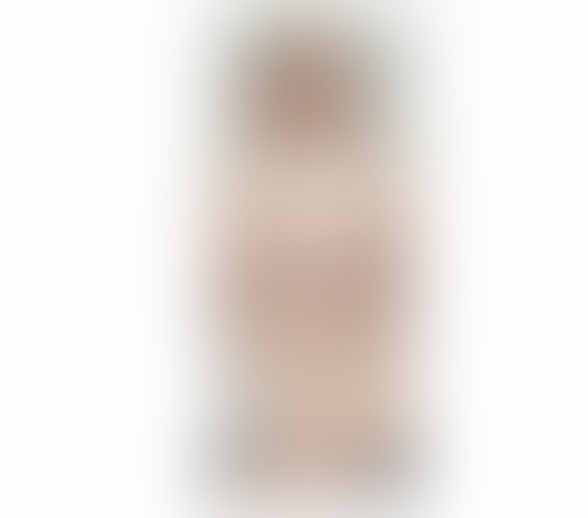 Escorts West Yorkshire Bradford - Photos for ALEXA❤️PARTY GIRL🤪NO RUSH REAL PIC