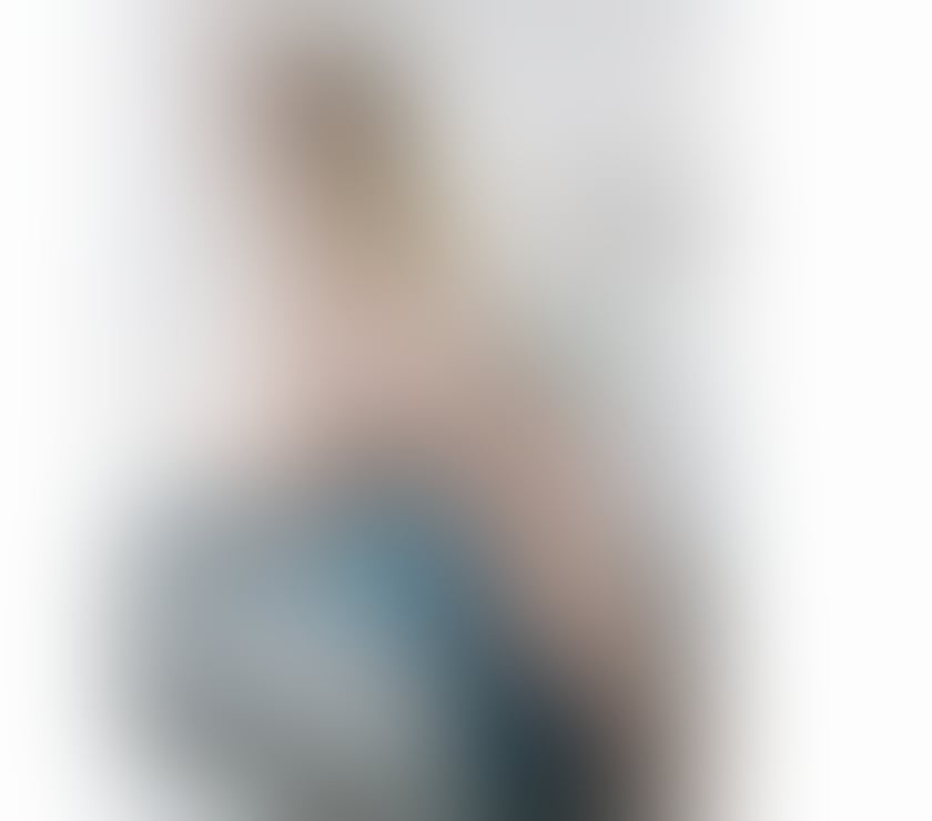 Escorts West Yorkshire Bradford - Photos for ALEXA❤️PARTY GIRL🤪NO RUSH REAL PIC