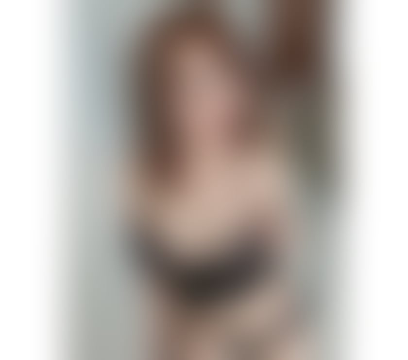 Escorts West Midlands Wolverhampton - Photos for 💗NEW❤️Sexy Thai Amanda💗075-1644-4387