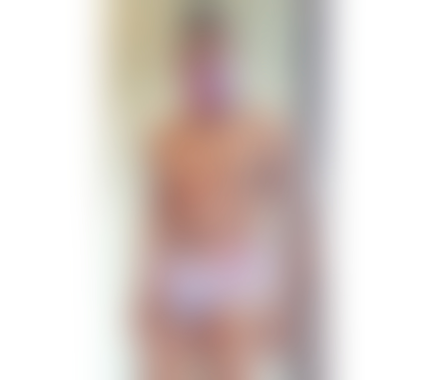Gay massage South Ayrshire Ayr Central - South Ayrshire - Photos for THURS 28TH AUG HUNG BLACK GUY AVAILABLE IN AYR