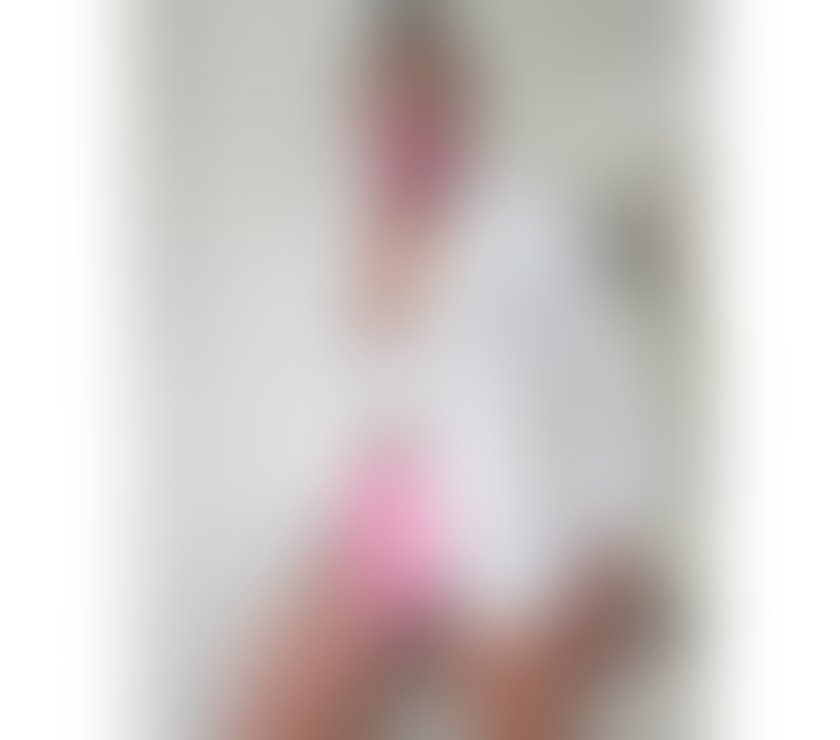Gay massage South Ayrshire Ayr Central - South Ayrshire - Photos for THURS 28TH AUG HUNG BLACK GUY AVAILABLE IN AYR