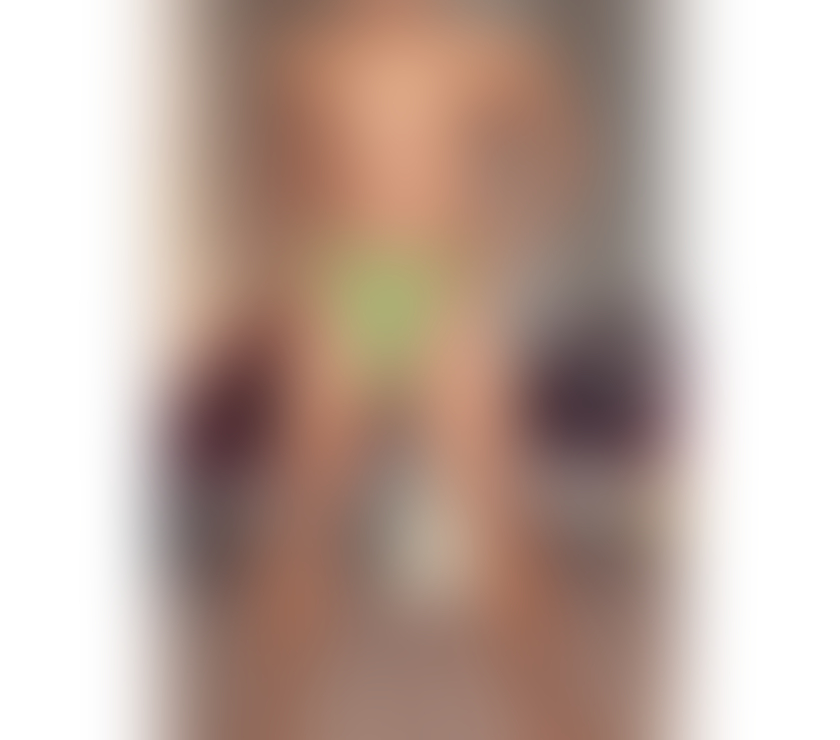 Gay massage South Ayrshire Ayr Central - South Ayrshire - Photos for THURS 28TH AUG HUNG BLACK GUY AVAILABLE IN AYR