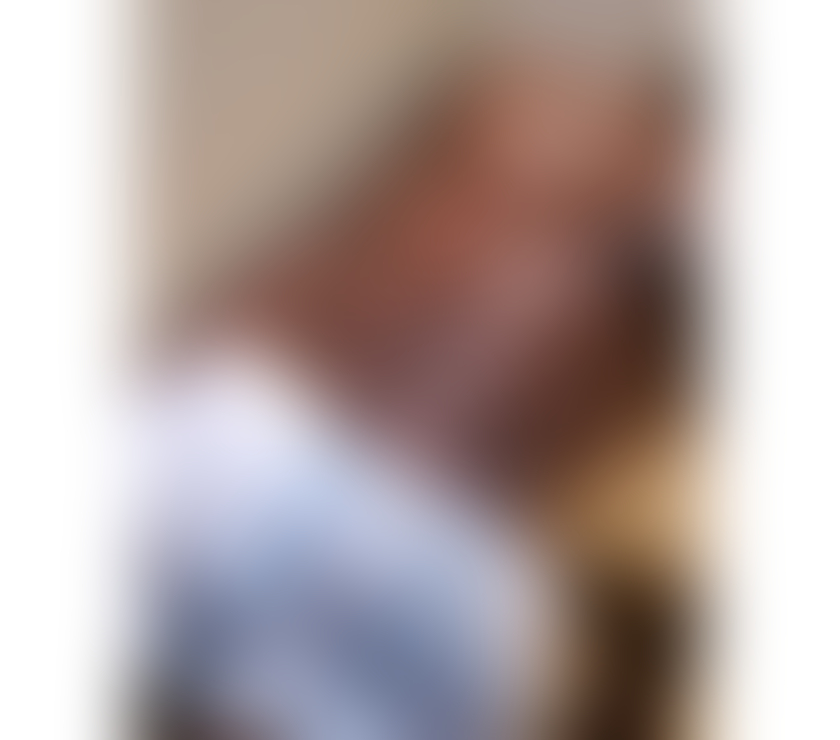 Gay massage South Ayrshire Ayr Central - South Ayrshire - Photos for THURS 28TH AUG HUNG BLACK GUY AVAILABLE IN AYR