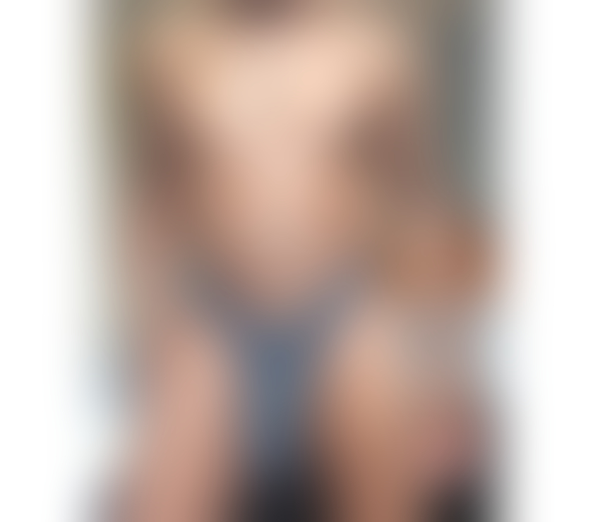 Gay massage South Ayrshire Ayr Central - South Ayrshire - Photos for THURS 28TH AUG HUNG BLACK GUY AVAILABLE IN AYR
