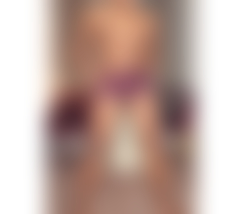 Gay massage South Ayrshire Ayr Central - South Ayrshire - Photos for THURS 28TH AUG HUNG BLACK GUY AVAILABLE IN AYR
