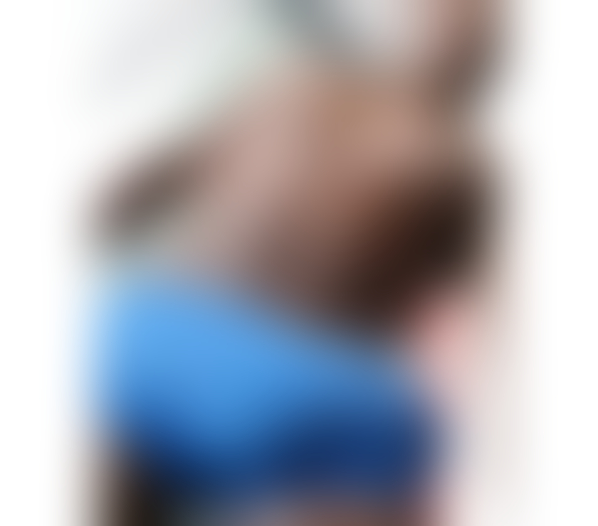 Gay massage South Ayrshire Ayr Central - South Ayrshire - Photos for THURS 28TH AUG HUNG BLACK GUY AVAILABLE IN AYR