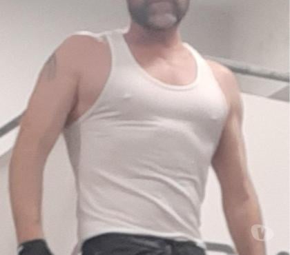  Gay massage Grantham South Kesteven - Photos for Massaging Sessions for Mature Men