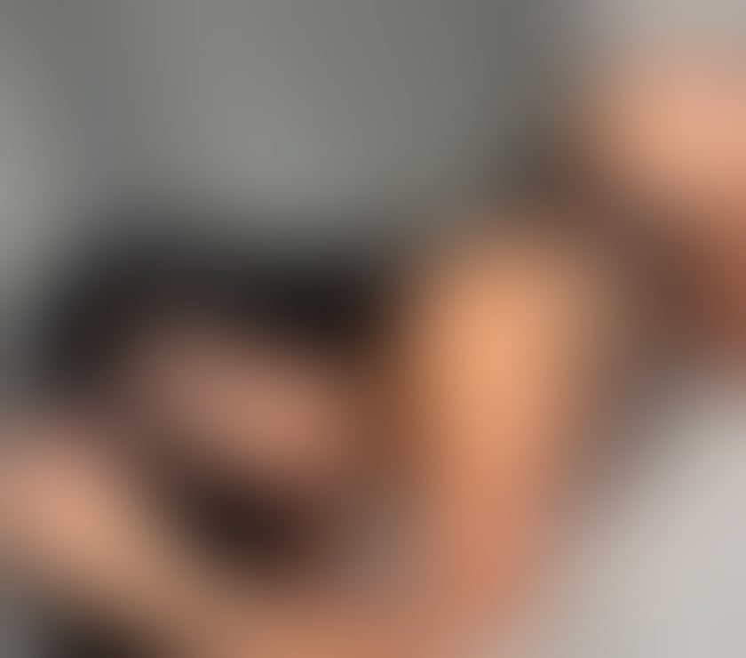 Escorts Tipton Sandwell - Photos for 🔥ONLY OUTCALL 🔥PARTY BEST BJ
