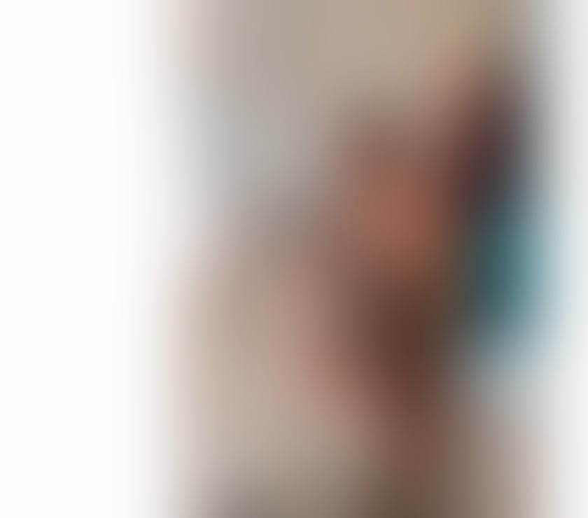 Escorts South West London Clapham Junction Station - South West London - Photos for 🎊 LARA 💕 FIRST TIME IN THE AREA 👅🍭OWO🫦