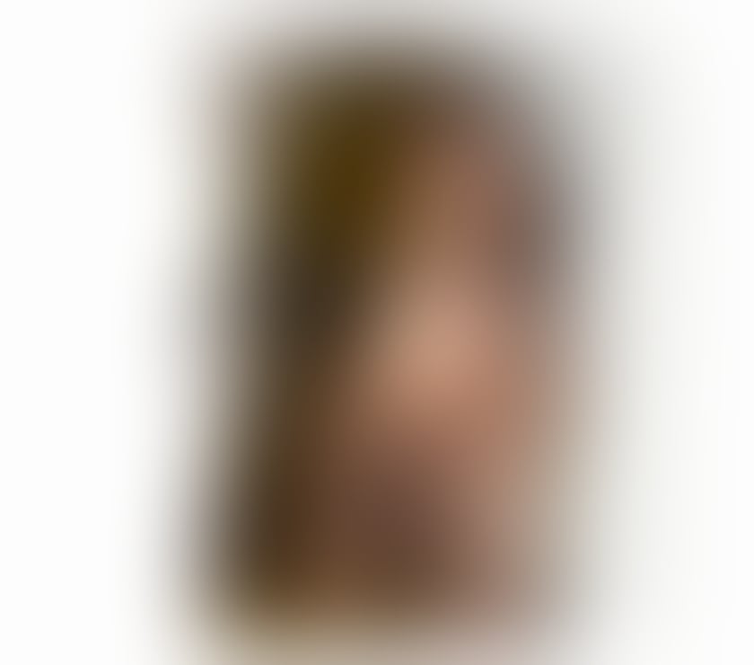 Escorts South West London Clapham Junction Station - South West London - Photos for 🎊 LARA 💕 FIRST TIME IN THE AREA 👅🍭OWO🫦