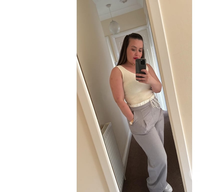 Escorts South West London Clapham Junction Station - South West London - Photos for 🎊 LARA 💕 FIRST TIME IN THE AREA 👅🍭OWO🫦