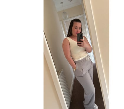  Escorts & Erotic Massage Clapham Junction Station South West London - Photos for 🎊 LARA 💕 FIRST TIME IN THE AREA 👅🍭OWO🫦