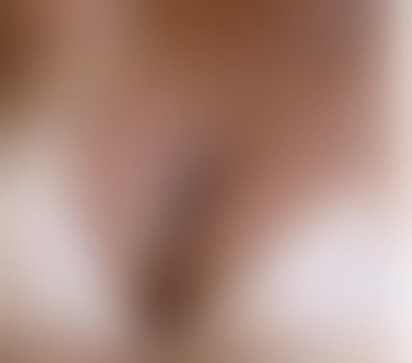 Escorts North London Islington - North London - Photos for Kings Cross Group Play