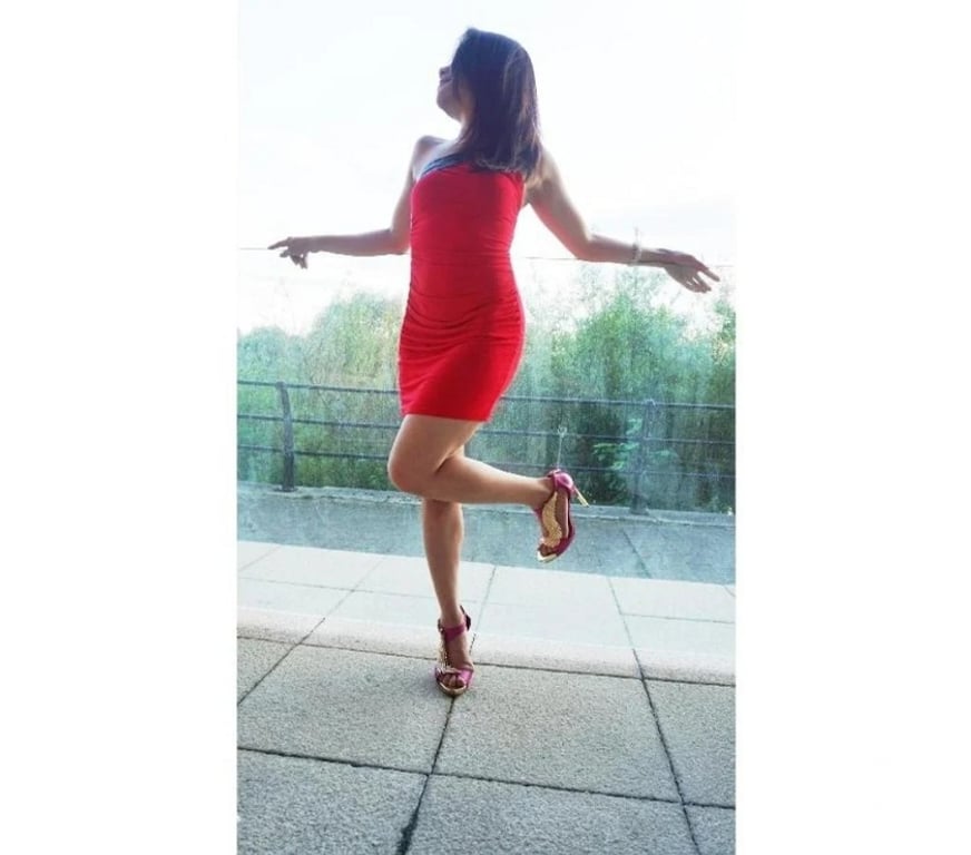 Escorts South Yorkshire Barnsley - Photos for *Best Thai massage, YOU WON'T BE DISAPPOINTED!-in S70