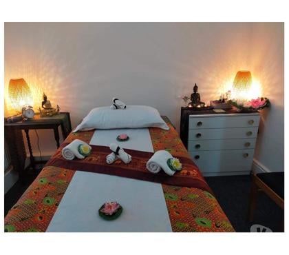 Escorts Worsbrough Common Barnsley - Photos for *Best Thai massage, YOU WON'T BE DISAPPOINTED!-in S70