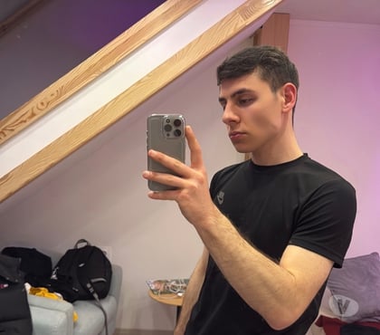 Gay escorts Derby City Centre Derby - Photos for Im new nathan Text me on whatsapp