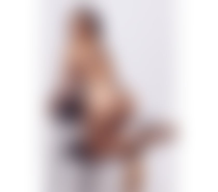 Escorts Cathays Cardiff - Photos for Brazilian 100% real pic🇧🇷high class gfe girl