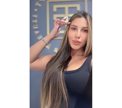 Escorts Cathays Cardiff - Photos for Brazilian 100% real pic🇧🇷high class gfe girl