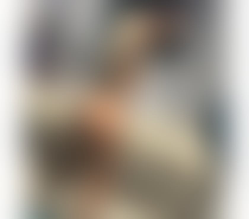 Escorts South East London Greenwich - South East London - Photos for Chanthal💜Not Rush💜Best Owo💜