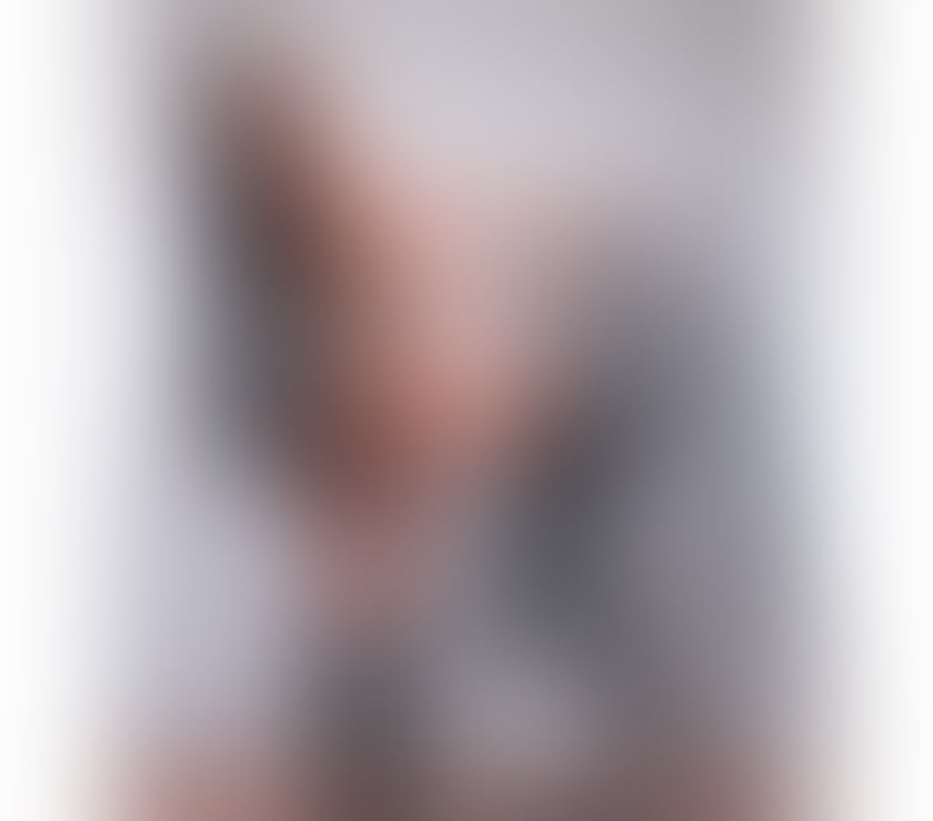 Escorts North West London Harrow - Photos for Deea NEW In Town🔥Not Rush❗️🔥