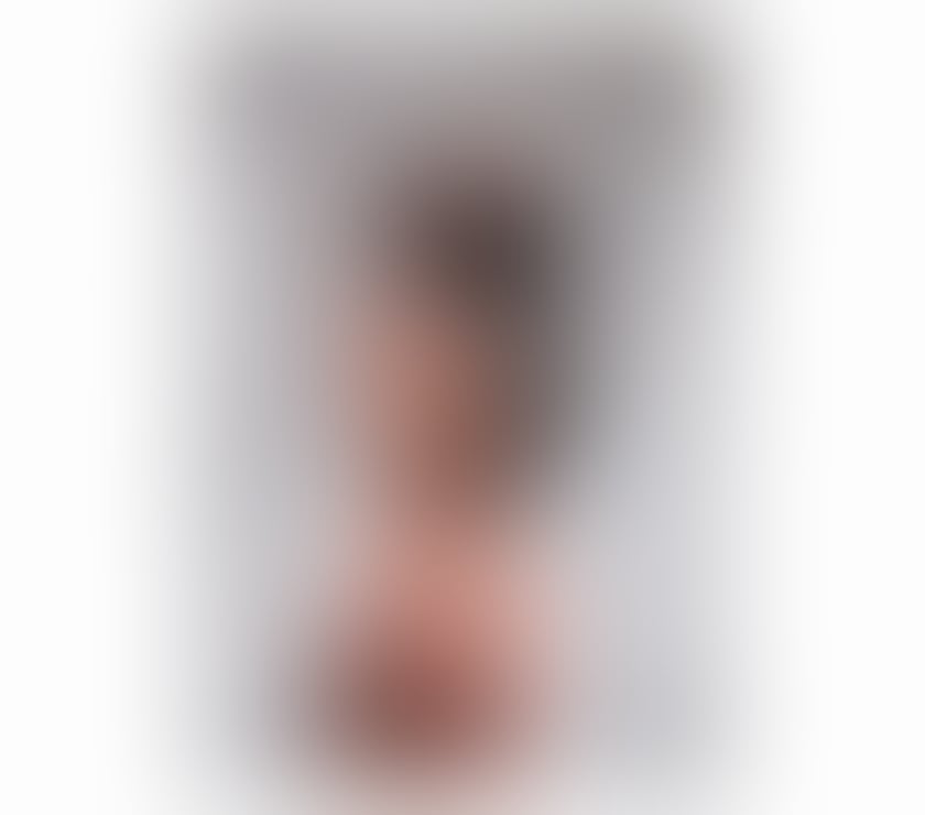 Escorts Greenwich South East London - Photos for Deea NEW In Town🔥Not Rush❗️🔥