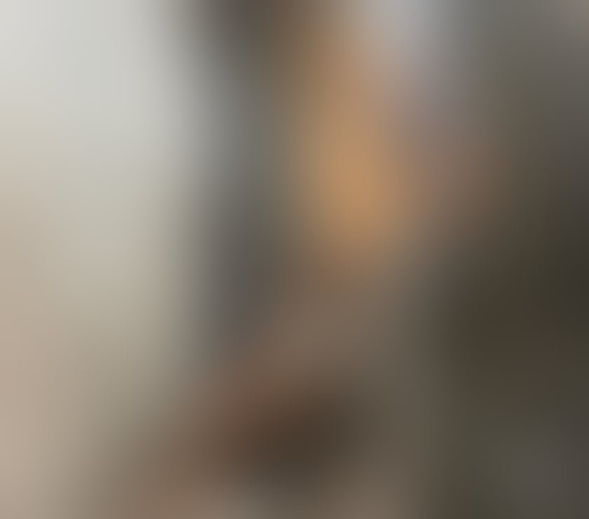 Escorts South East London Greenwich - South East London - Photos for Chanthal💜Not Rush💜Best Owo💜
