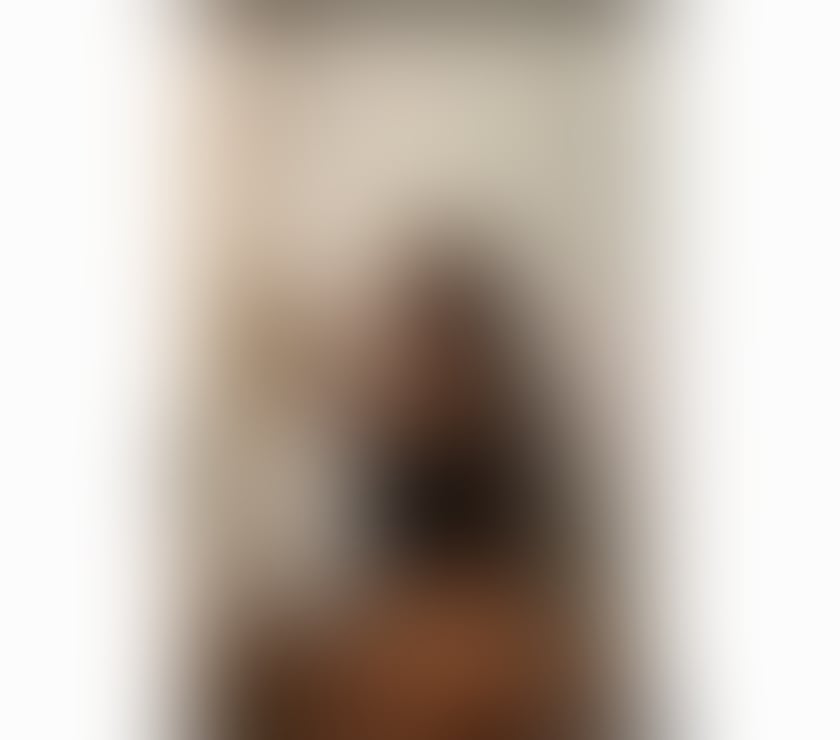 Escorts Greenwich South East London - Photos for Kim Big Ass🔥Sloppy Owo💥