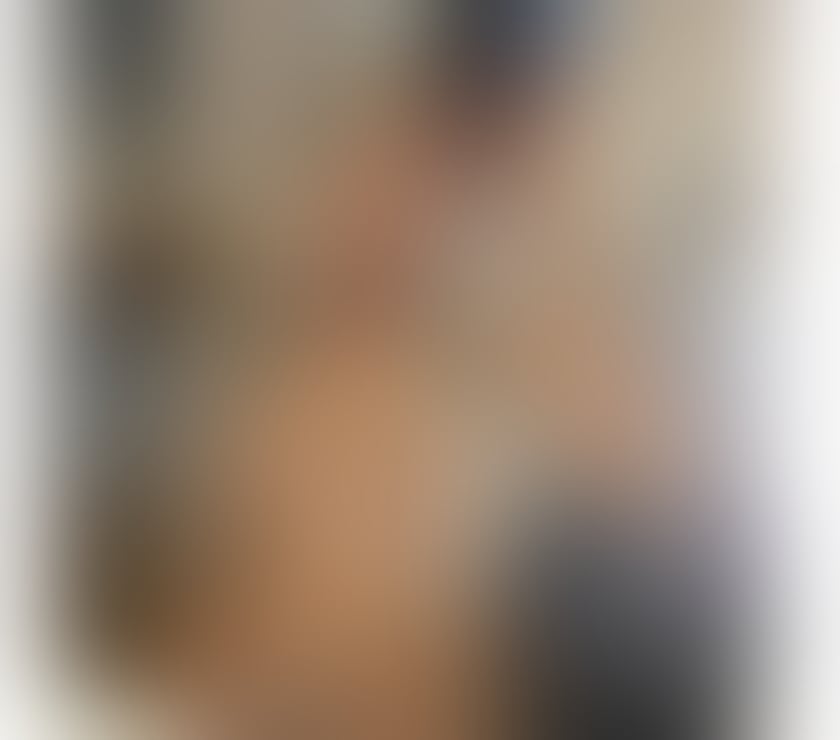 Escorts Canary Wharf East London - Photos for Chanthal💜Party girls💜Best Owo💜