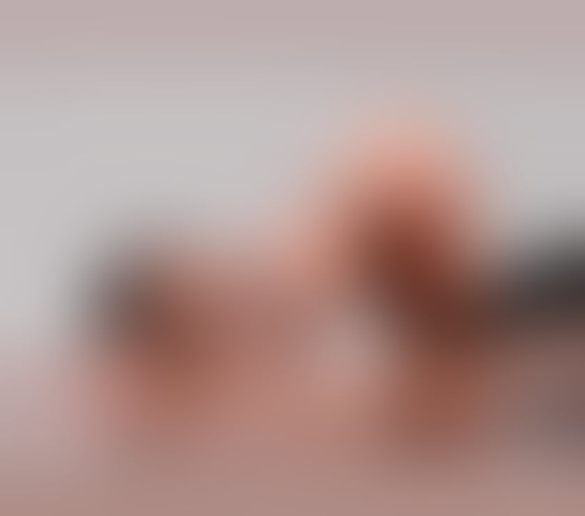 Escorts North West London Harrow - Photos for Deea NEW In Town🔥Not Rush❗️🔥