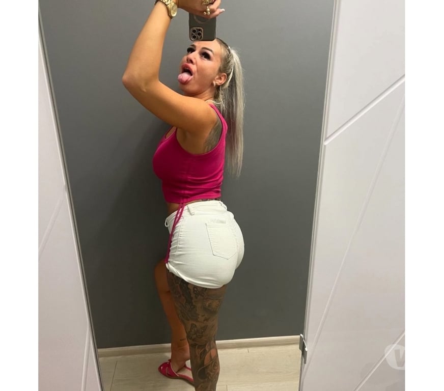 Escorts South East London Greenwich - South East London - Photos for Chanthal💜Not Rush💜Best Owo💜