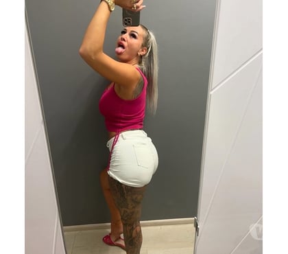Escorts Greenwich South East London - Photos for Chanthal💜Not Rush💜Best Owo💜