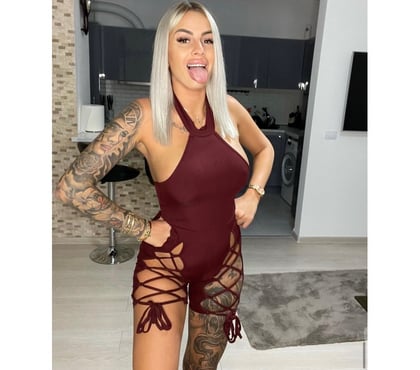Escorts Harrow & Wealdstone Station Harrow - Photos for Sarah Best owo🔥New In Town🔥