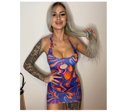 Escorts Harrow & Wealdstone Station Harrow - Photos for Sarah Best owo🔥New In Town🔥