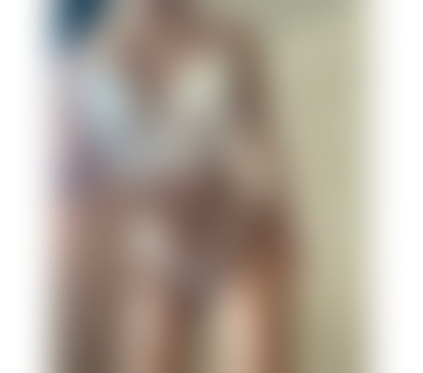 Escorts Aberdeen Bucksburn - Aberdeen - Photos for Lovely company that you can not miss