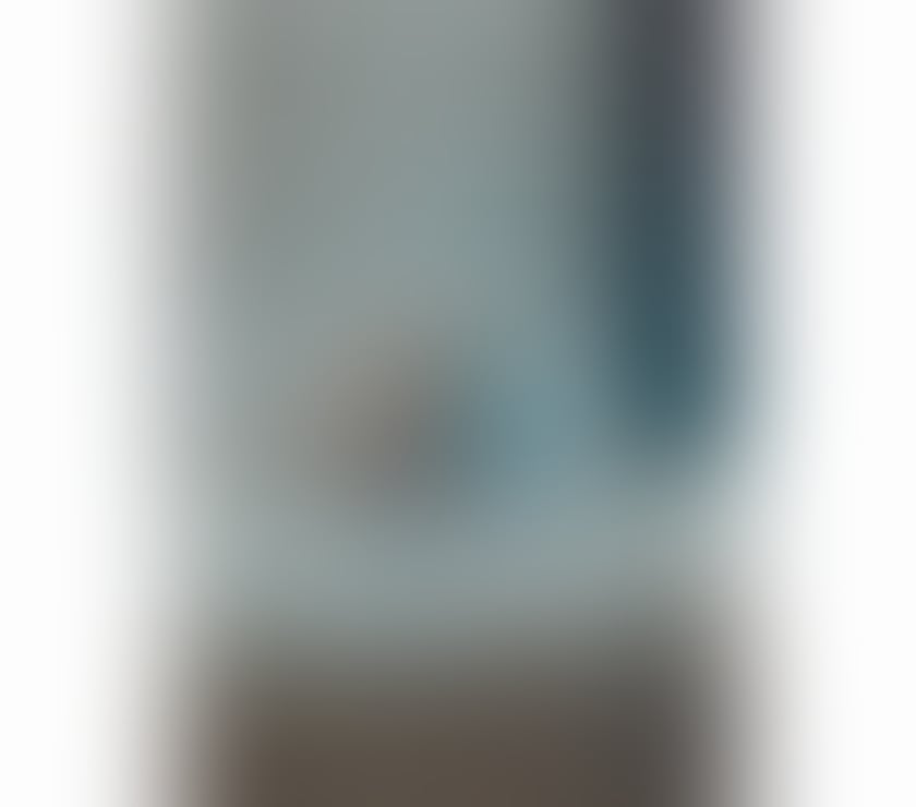 Escorts Hampshire East Hampshire - Photos for Lovely company that you can not miss