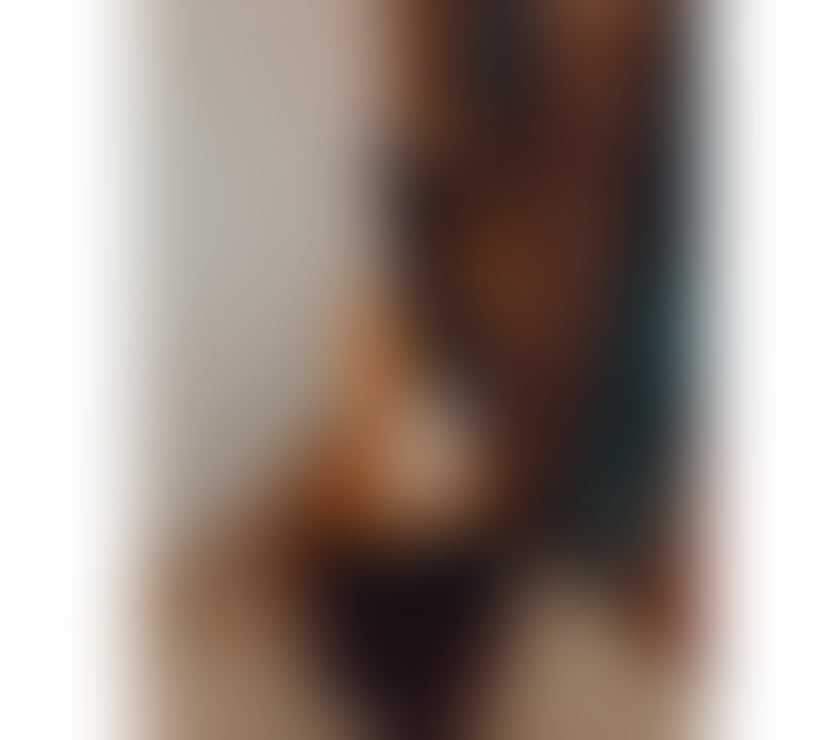 Escort Bucksburn Aberdeen - Photos for Lovely company that you can not miss