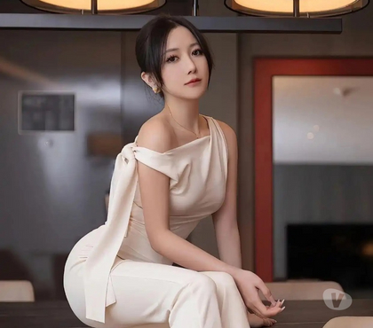 Escorts & Erotic Massage Gorgie Edinburgh - Photos for TOP🌟ORIENTAL ASIAN ESCORT 💕AVAILABLE FOR YOU