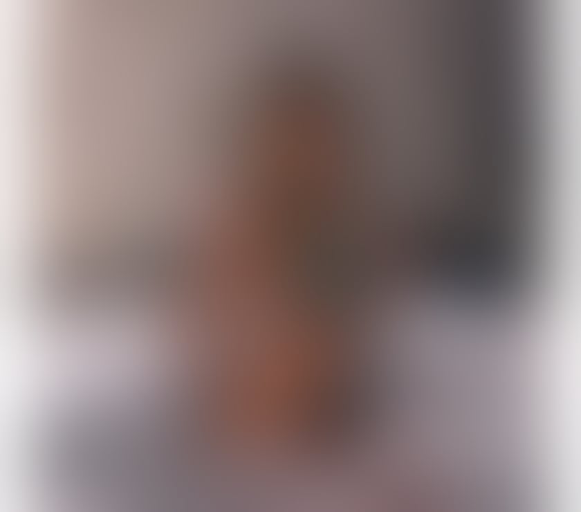 Escorts Northampton West Northamptonshire - Photos for 🤍Erika🤍☎️Call me☎️ New in town ✨🔞