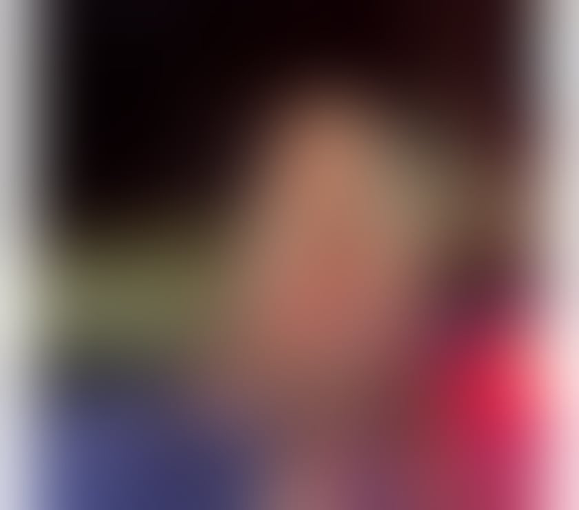 Escorts West Northamptonshire Northampton - West Northamptonshire - Photos for 🤍Erika🤍☎️Call me☎️ New in town ✨🔞