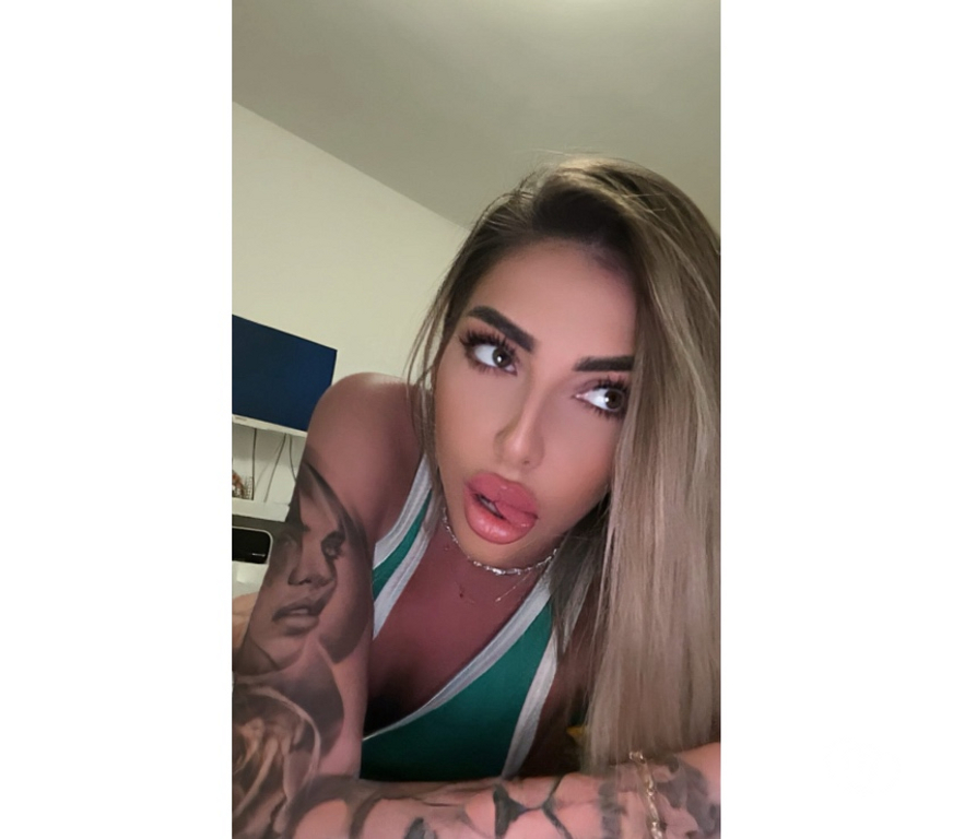 Escorts West Northamptonshire Northampton - West Northamptonshire - Photos for 🤍Erika🤍☎️Call me☎️ New in town ✨🔞